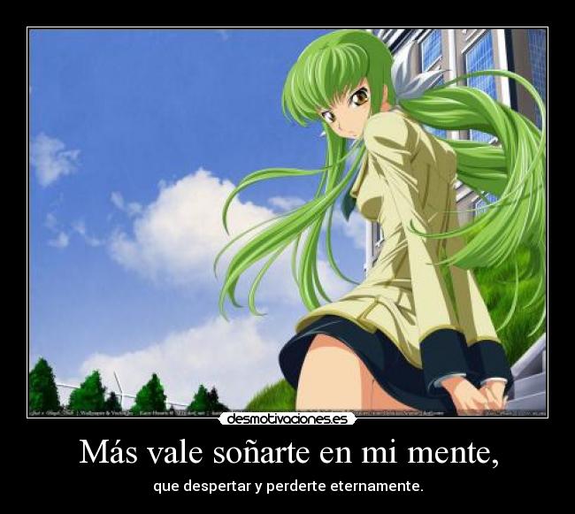 carteles code geass shizu lobitozxc desmotivaciones