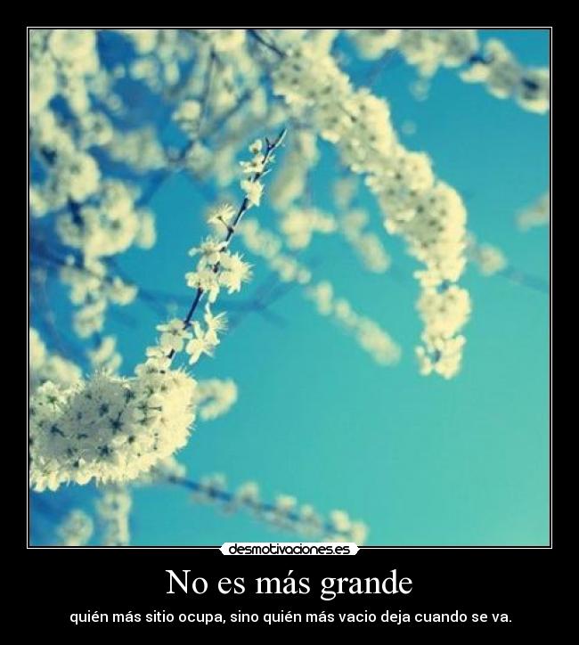 carteles rosana98 desmotivaciones