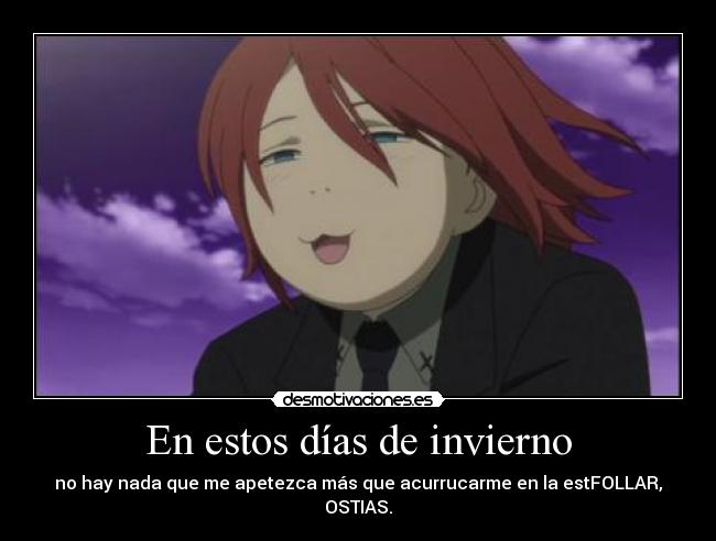 carteles aquienvoyaenganarlol aquinohayaviones nisexoxd telededicoatimipequenadavid desmotivaciones