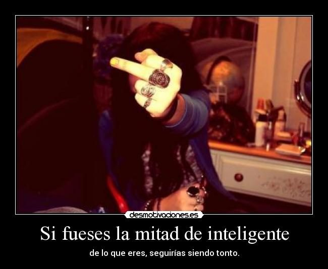 carteles sheey8 xp3d frase dicha por jose maxi iglesias desmotivaciones