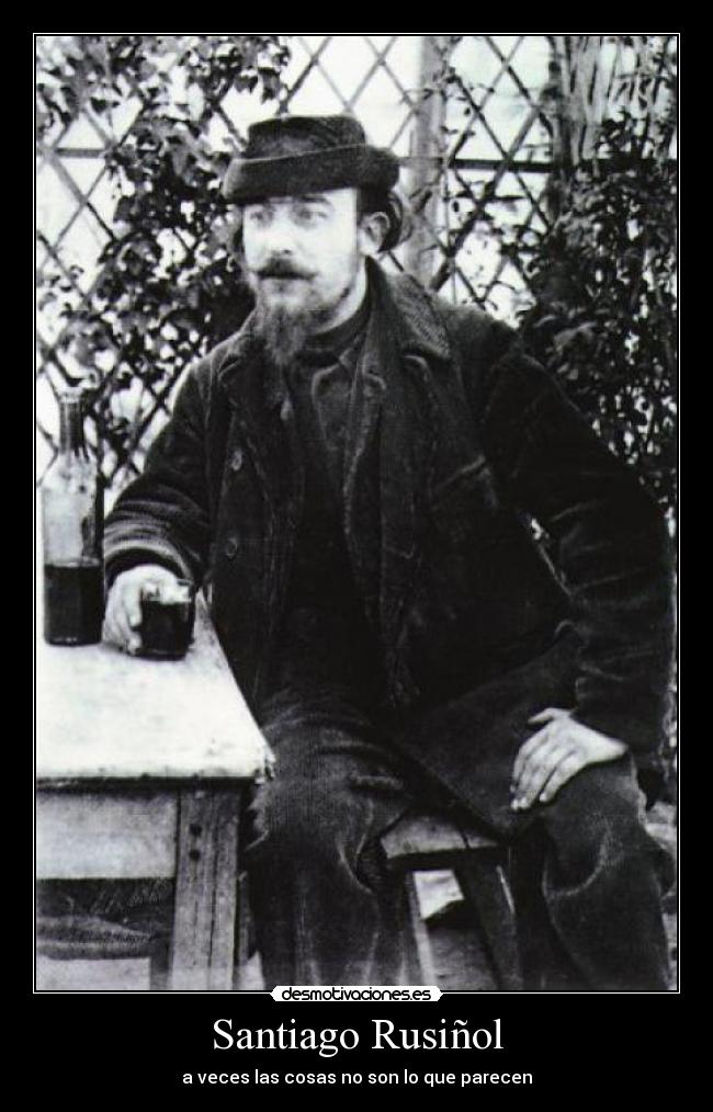 carteles asssssss desmotivaciones