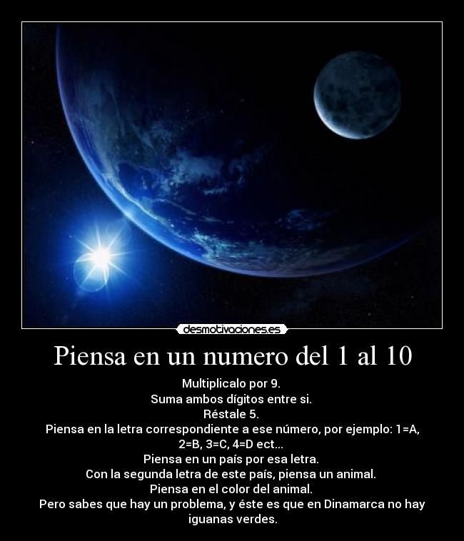 carteles desmotivaciones desmotivaciones