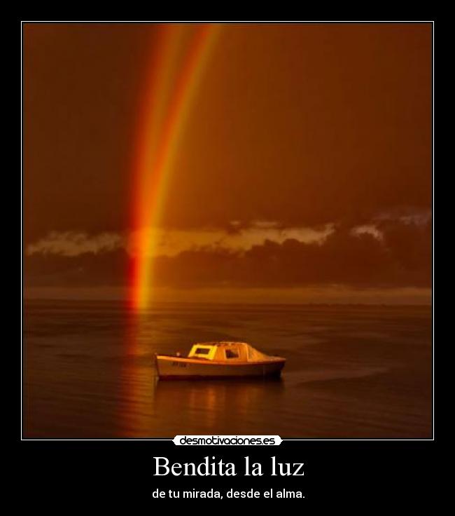 carteles  desmotivaciones