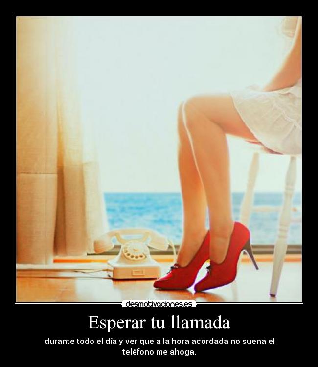 carteles extremadamente desesperante desmotivaciones