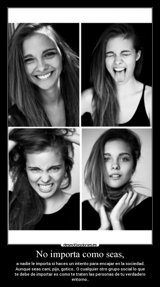 carteles gente esta fataliti desmotivaciones