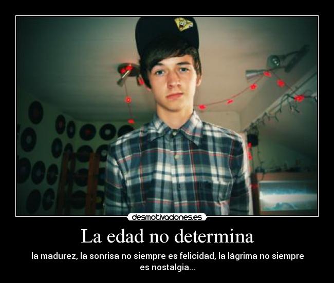 carteles wedrfgthyj desmotivaciones