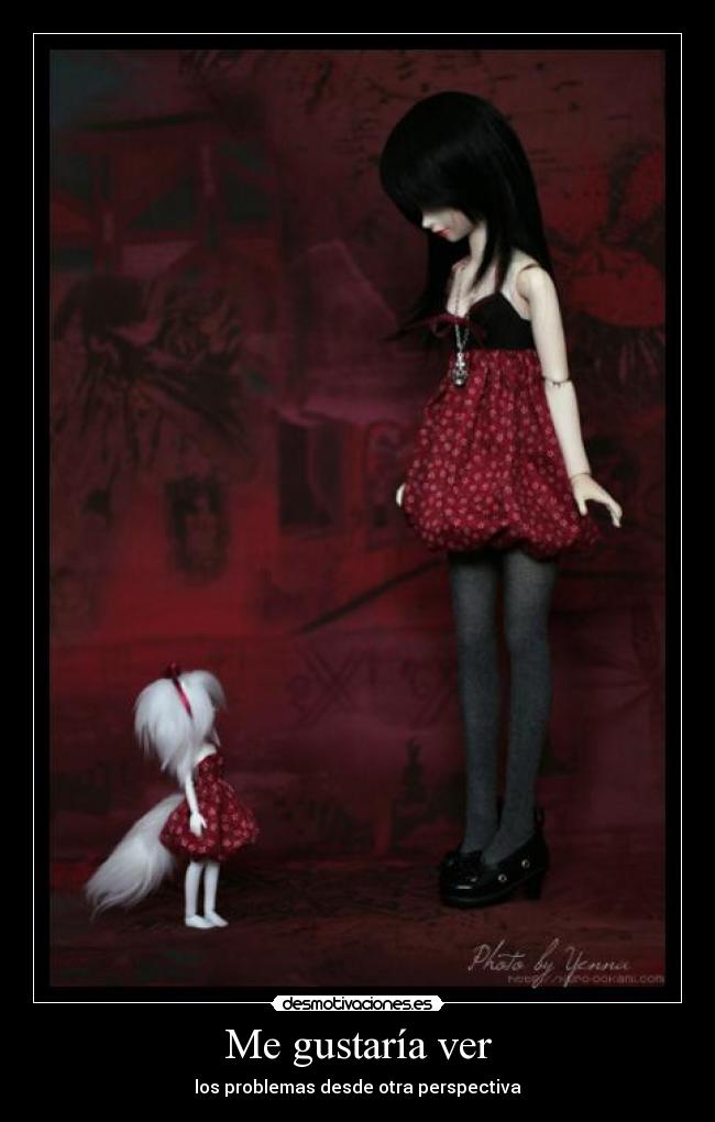 carteles triste desmotivaciones