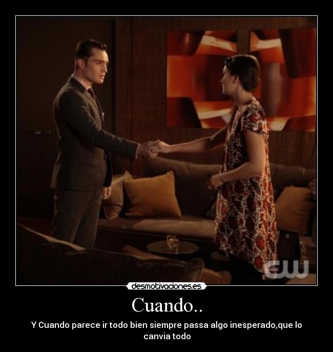 carteles  desmotivaciones