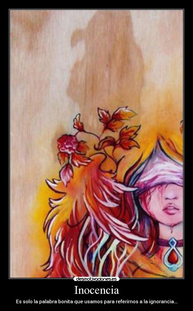 carteles final minimegacartel espero disfruten gustado mucho imagen desmotivaciones