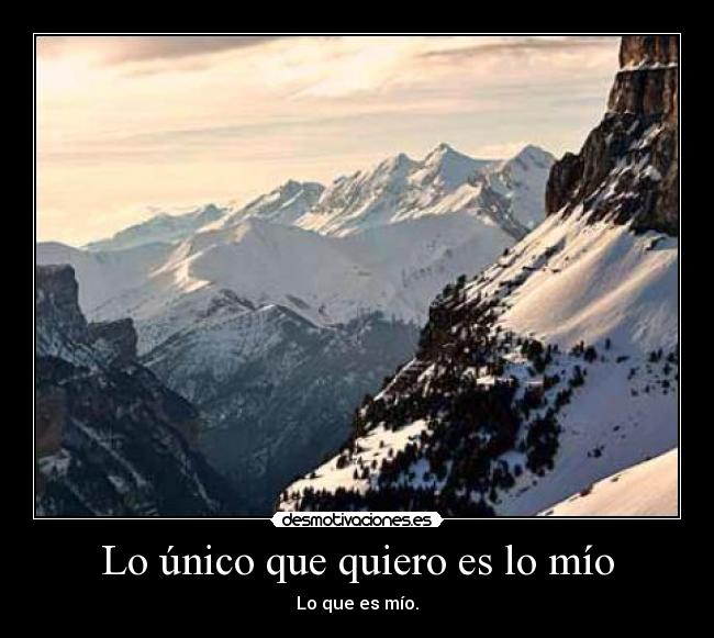 carteles snap slipknot ordesa monte perdido desmotivaciones