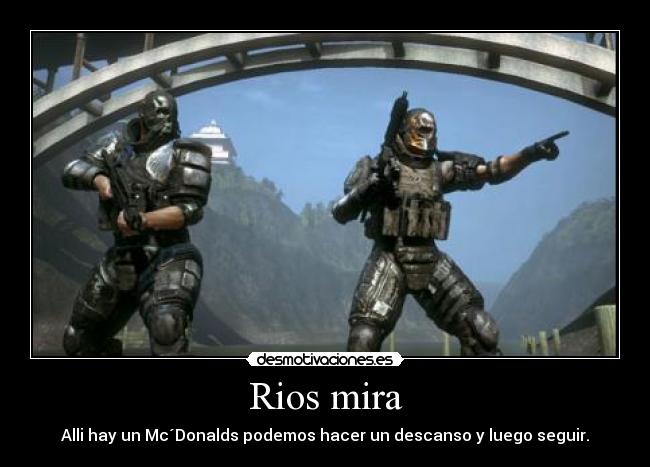 carteles boloman desmotivaciones