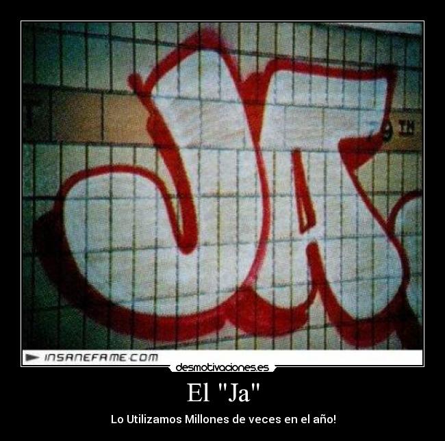 carteles  desmotivaciones