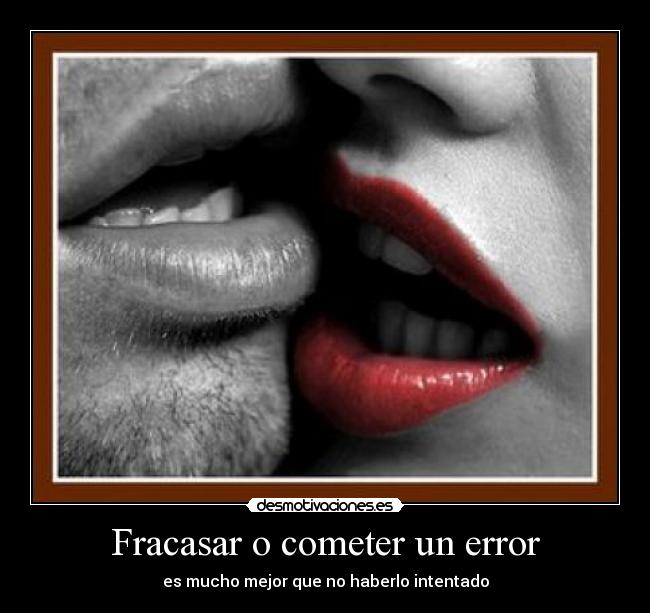 carteles anatomia grey desmotivaciones