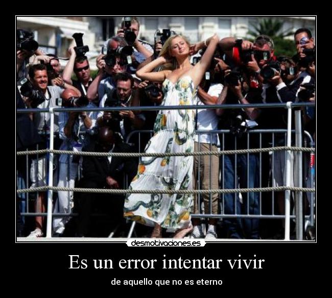 carteles wonka27 desmotivaciones