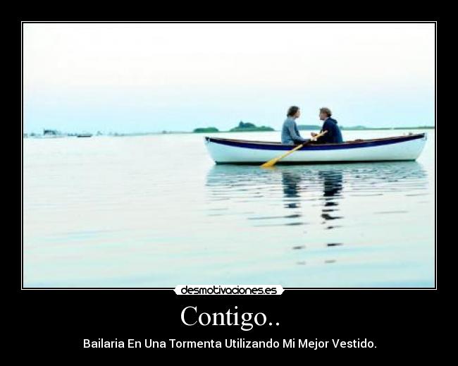 carteles lmop22 desmotivaciones