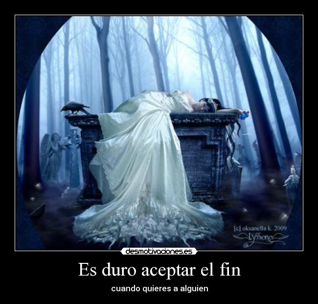 carteles anatomia grey desmotivaciones