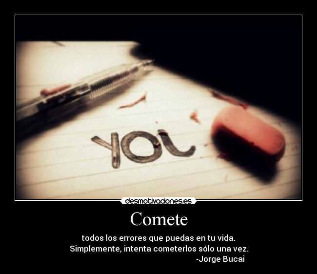 Comete - 