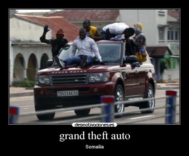 carteles mikeel desmotivaciones