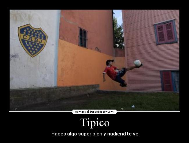 Tipico -