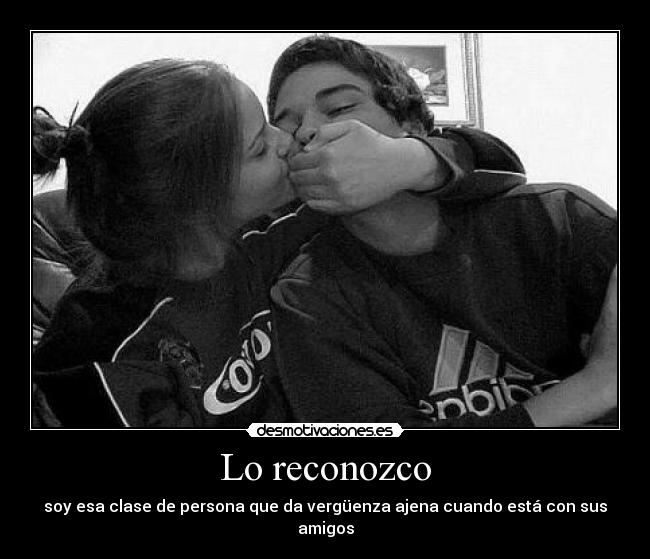 carteles yajaira desmotivaciones