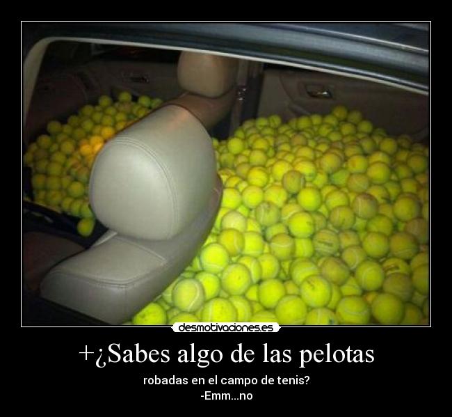 carteles gegegegegegegegegegege esta foto salgo bailando gegege desmotivaciones