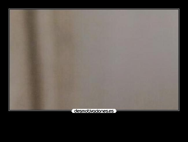 carteles las ardillas molan megacartel 825 desmotivaciones