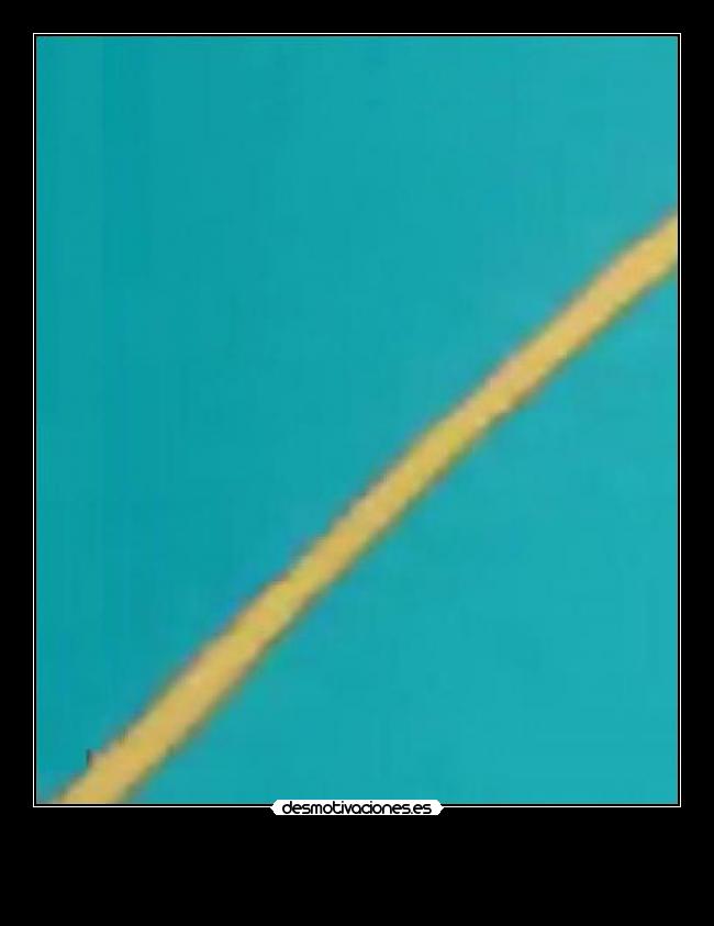 carteles megacartel dragon ball goku desmotivaciones