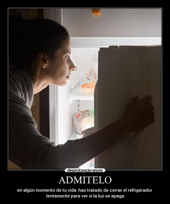 ADMITELO - 