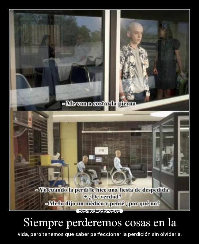 carteles kurara7 albert espinosa alex monner igor szpakowski desmotivaciones