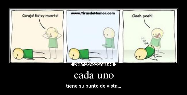 carteles dfhl desmotivaciones