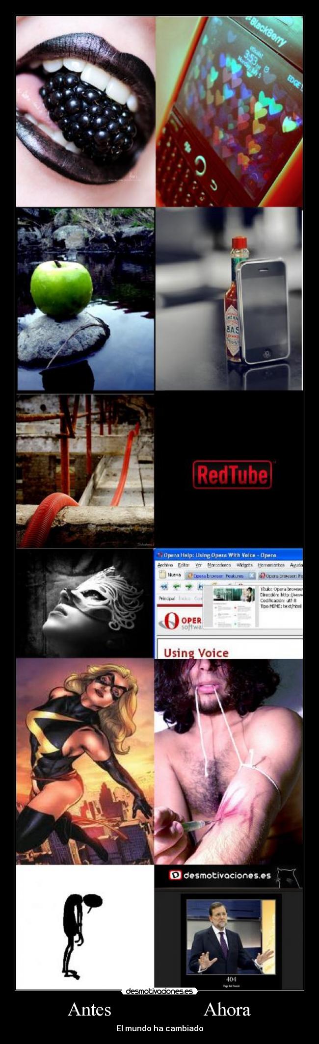 carteles parapapapararararapapapapaparapapapararararapapapapaparapapapararararapapapapa desmotivaciones