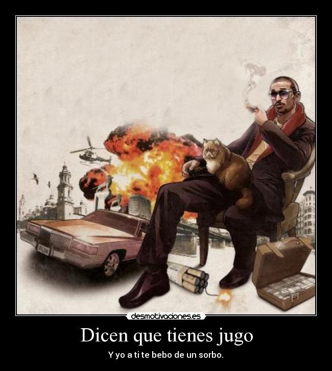 carteles las ardillas molan lex luthorz tambien desmotivaciones