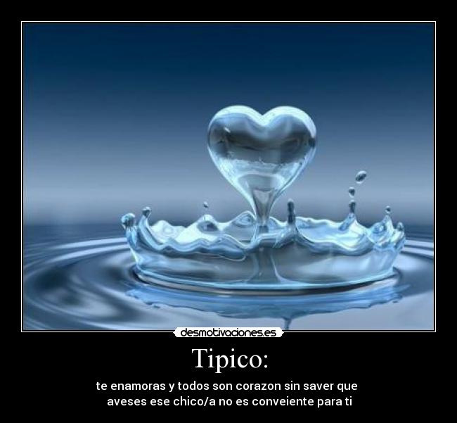 carteles 99osita desmotivaciones