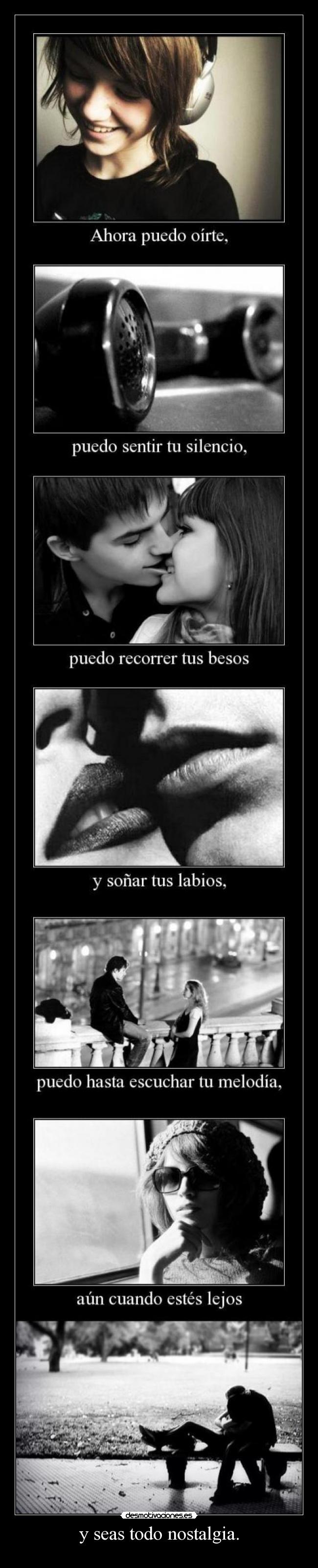 carteles rogertuba hipsalami notengoclan dinero para comprarle walt principales desmotivaciones