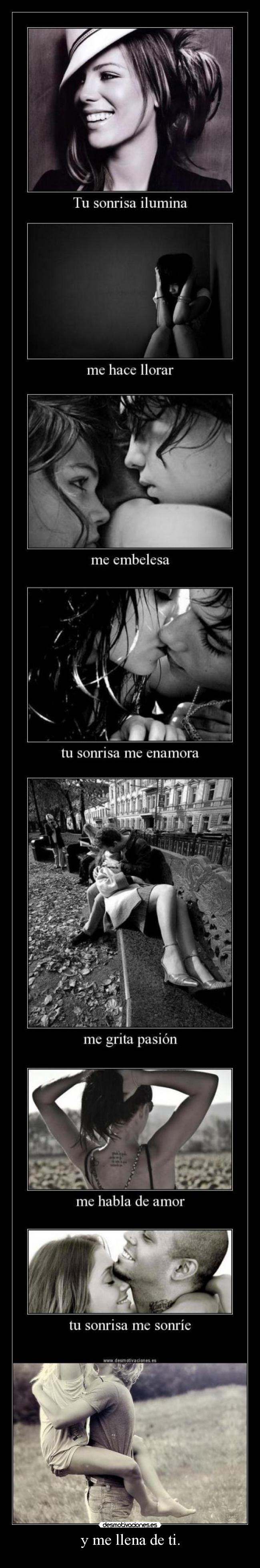 carteles rogertuba hipsalami notengoclan dinero para comprarle walt principales desmotivaciones