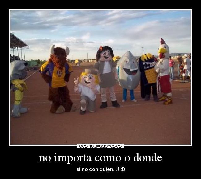 carteles ustedees mejor desmotivaciones