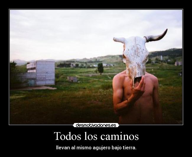 carteles asndlfkajsdfiansdkjf grasiah por leeh her carteh has votado mejor ewe desmotivaciones