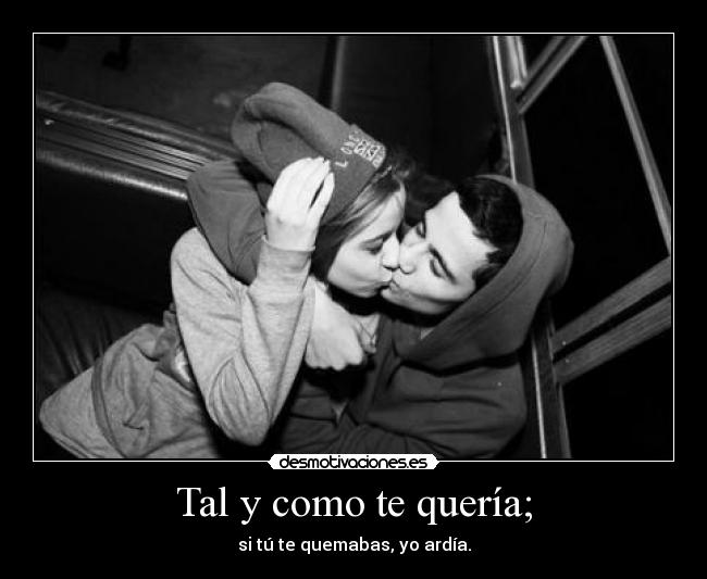 http://img.desmotivaciones.es/201112/1012998477_ISXOMWQBRALLAKW_2.jpg