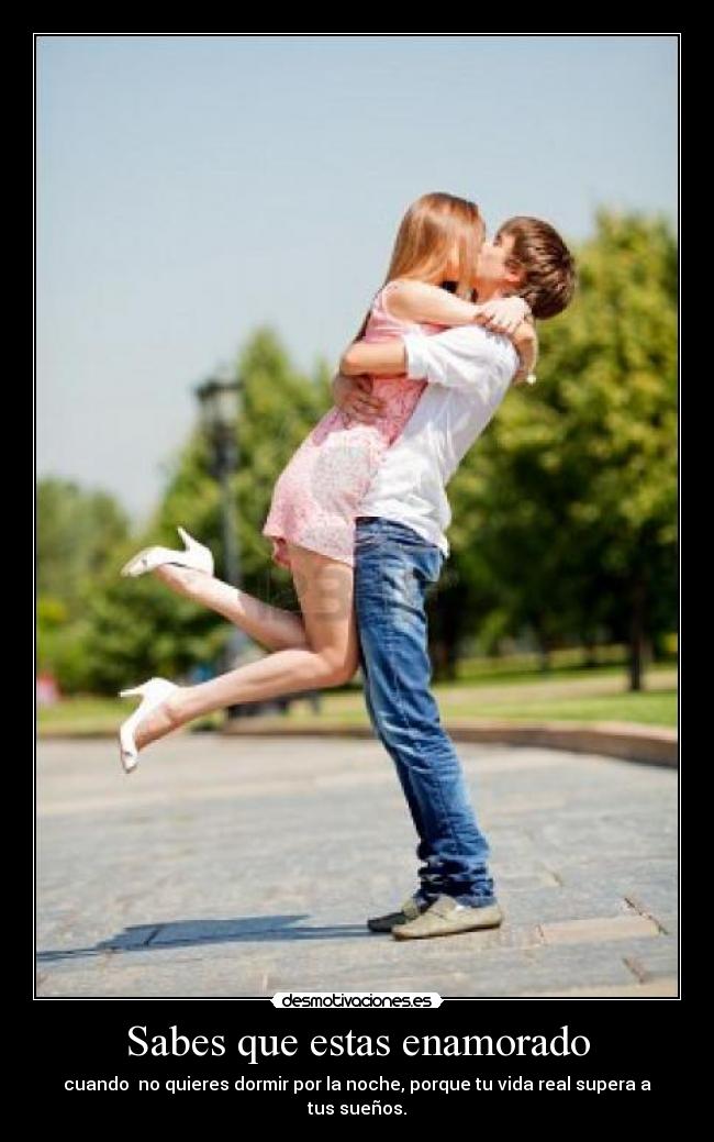 carteles sabes desmotivaciones