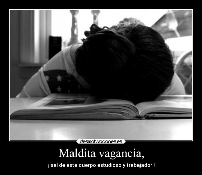 carteles saaaaaaaal ajajaja desmotivaciones