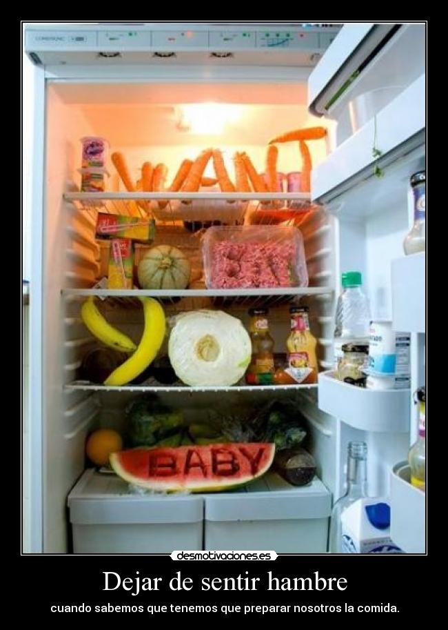 carteles feliz navidad prospero ano nuevo les desea tigre desmotivaciones