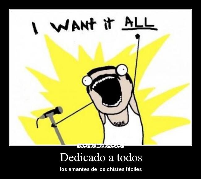 carteles especial amiga green eyed mercury rules desmotivaciones