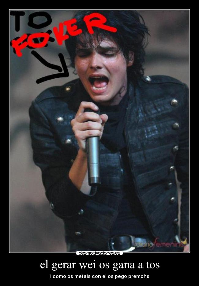 carteles nomiresaqui que estoy comiendo bollicao soy del clanhoygan kittag existe desmotivaciones