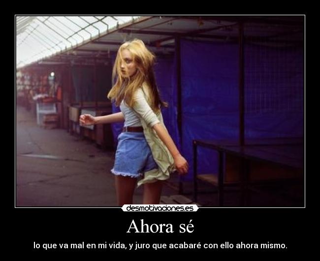 carteles edelweis vuelve cortar cabezas desmotivaciones