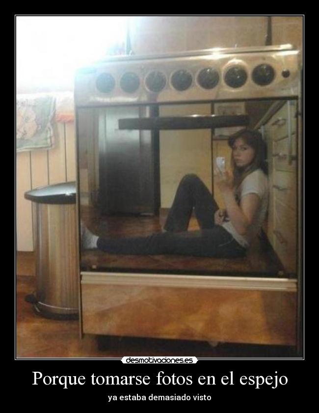 carteles epic facepalm desmotivaciones