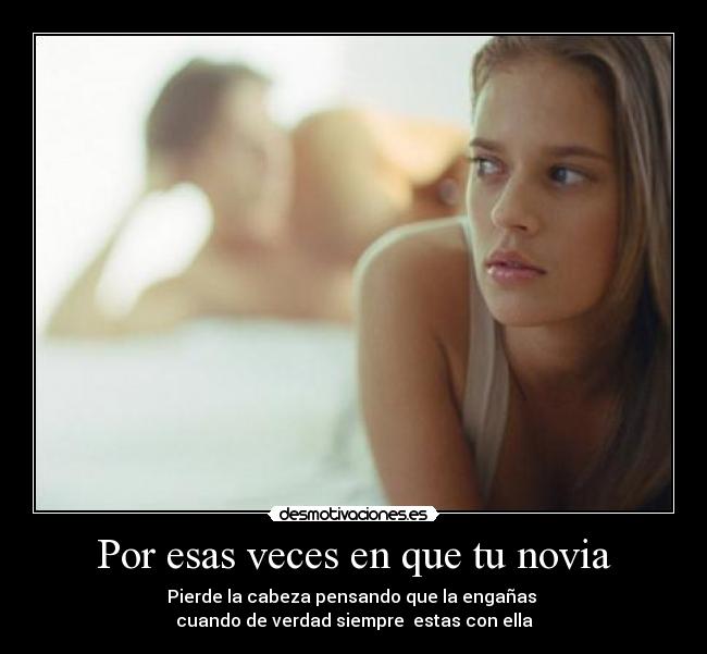 carteles diego desmotivaciones