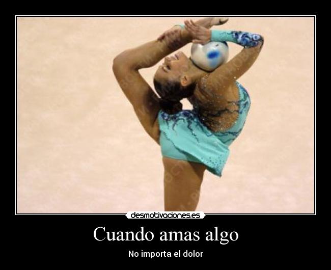 carteles naibeth desmotivaciones