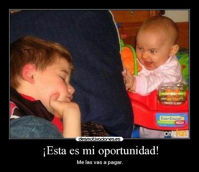 carteles feliz navidad desmotivaciones