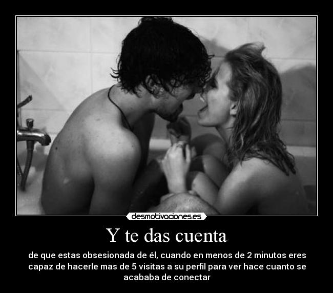 carteles helenu19 desmotivaciones