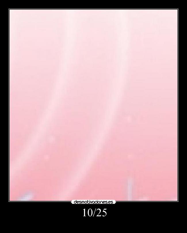 carteles megacartel elfen lied lucy nyuu desmotivaciones